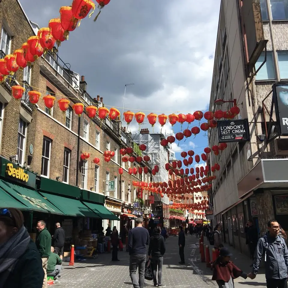 %EB%94%A4%EC%84%AC-6.jpg?zoom=1.25&amp;resize=700%2C700