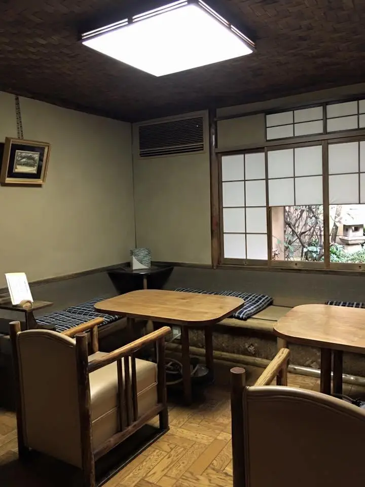 %EC%86%8C%EB%B0%94%EC%A7%91-6.jpg?zoom=1.25&amp;resize=700%2C933