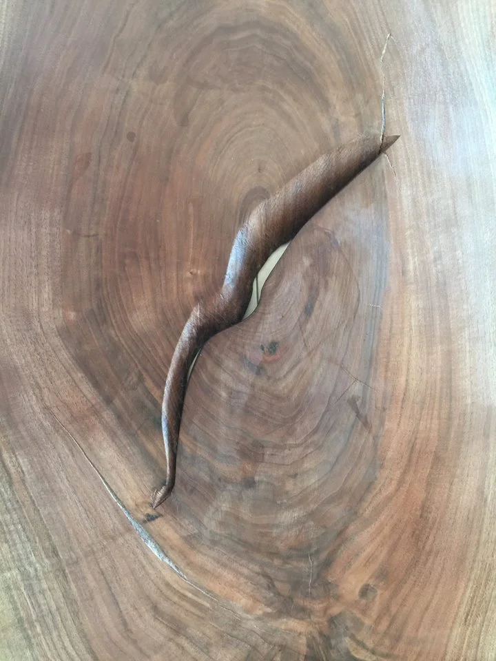 %ED%85%8C%EC%9D%B4%EB%B8%94-4.jpg?zoom=1.25&amp;resize=700%2C933