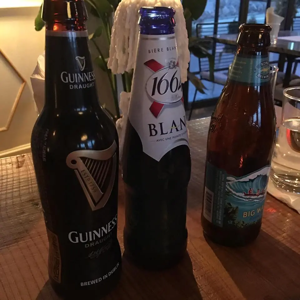 %EC%84%9C%EC%9A%B8%EC%97%90%EC%84%9C-%EA%B0%80%EC%9E%A5-%EC%95%84%EB%A6%84%EB%8B%A4%EC%9A%B4-%EC%95%BC%EA%B2%BD%EC%9D%84-%EB%B3%BC-%EC%88%98-%EC%9E%88%EB%8A%94-%ED%95%B4%EB%B0%A9%EC%B4%8C-%EB%B9%84%EC%8A%A4%ED%8A%B8%EB%A1%9C%EB%B0%94-%EC%98%A4%EB%A6%AC%EC%98%AC-2.jpg?zoom=1.25&amp;resize=700%2C700