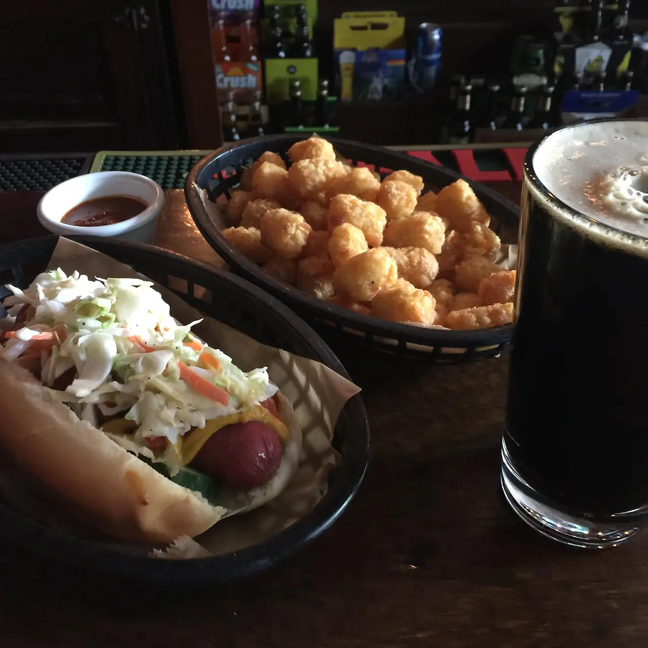 %E2%80%8Ecleveland%E2%80%AC.jpg?zoom=1.25&amp;resize=1074%2C1074