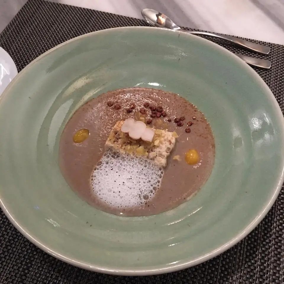 %EC%A3%BC%EC%98%A5-2.jpg?zoom=1.25&amp;resize=700%2C700