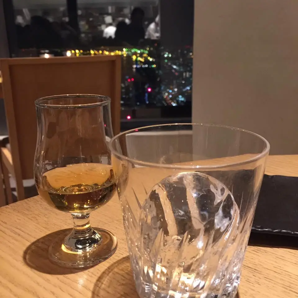 %EC%A3%BC%EB%9F%89-22.jpg?zoom=1.25&amp;resize=700%2C700