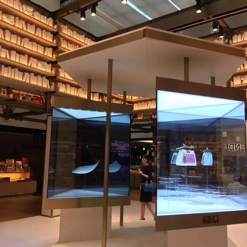 %EC%B8%A0%ED%83%80%EC%95%BC-4.jpg?zoom=1.25&amp;resize=700%2C700