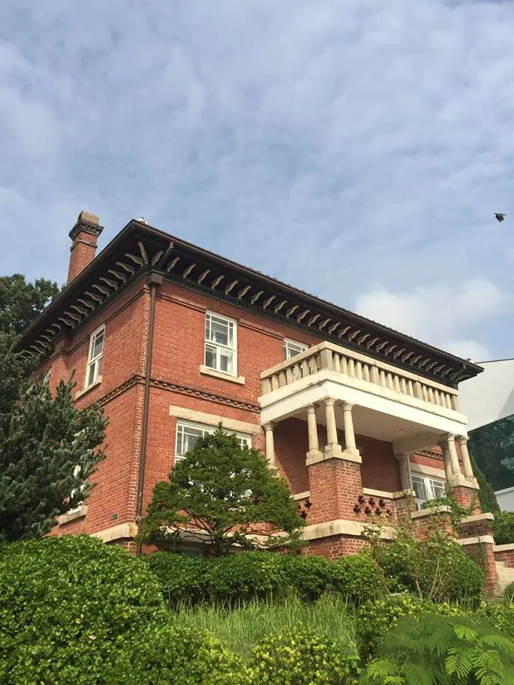 %EB%B0%B0%ED%99%94%EC%97%AC%EA%B3%A0.jpg?zoom=1.25&amp;w=700