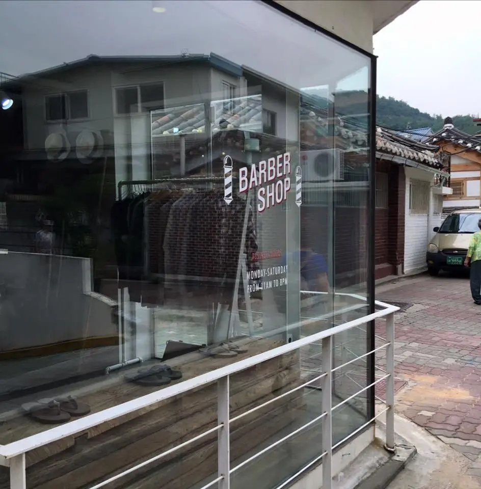 %ED%8C%94%EB%9F%AC%EB%B0%94%EB%B2%84%EC%88%8D-6.jpg?zoom=1.25&amp;resize=700%2C712