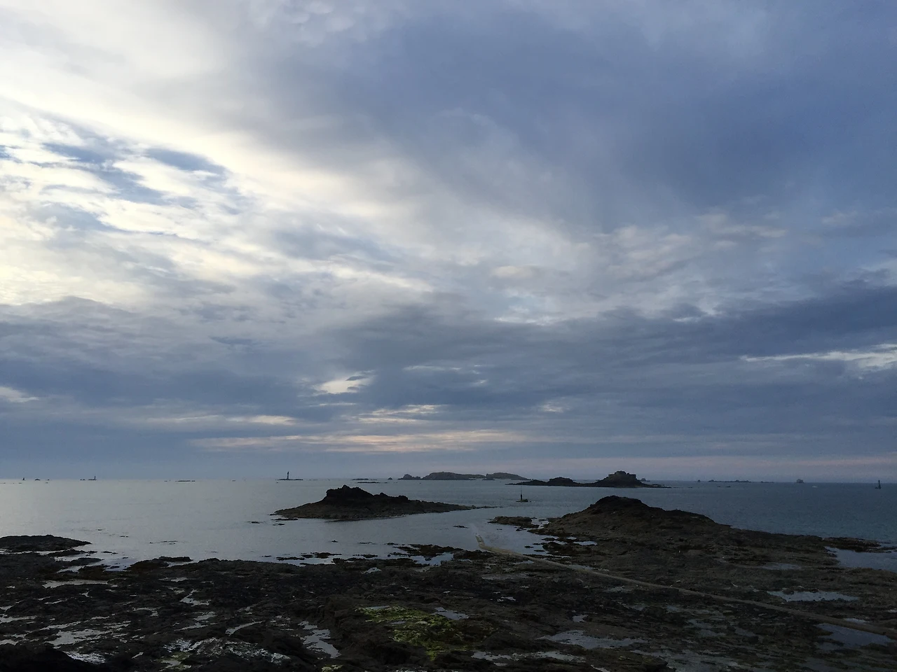 IMG_0513.jpg?zoom=1.25&amp;resize=700%2C525