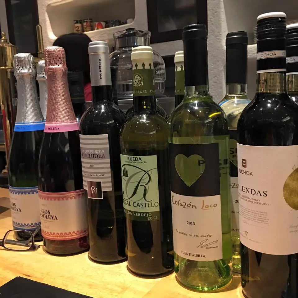 %ED%94%BC%EA%B2%8C%EB%9D%BC%EC%8A%A4-2.jpg?zoom=1.25&amp;resize=700%2C700