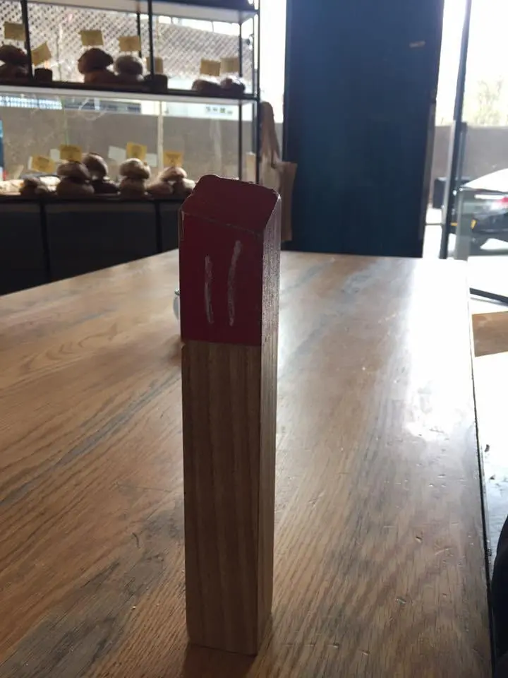 %ED%85%8C%EC%9D%B4%ED%8A%B8-%EB%AA%A8%EB%8D%98-%EB%AF%B8%EC%88%A0%EA%B4%80%EA%B3%BC-%ED%8E%98%EB%AF%B8%EB%8B%88%EC%A6%98-12.jpg?zoom=1.25&amp;resize=700%2C933