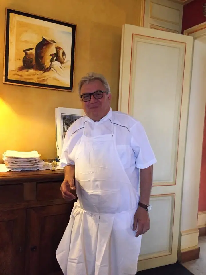 3_n.jpg?zoom=1.25&amp;resize=700%2C933