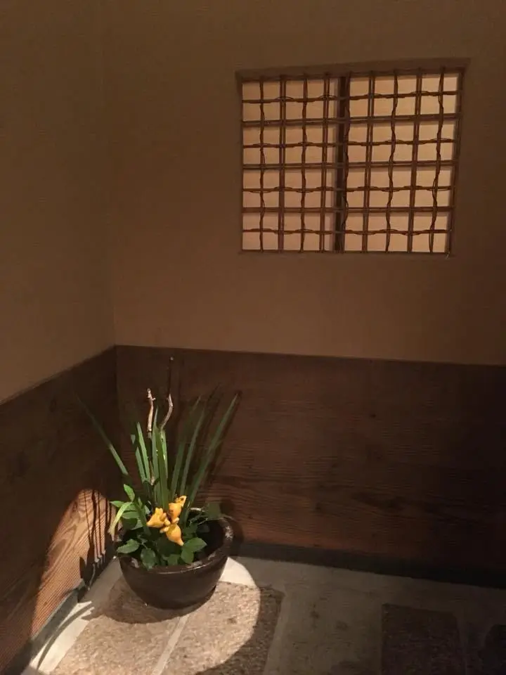 %EA%B3%A0%EA%B8%89-%EB%B0%94-Bar-K%E5%AE%B6-9.jpg?zoom=1.25&amp;resize=700%2C933