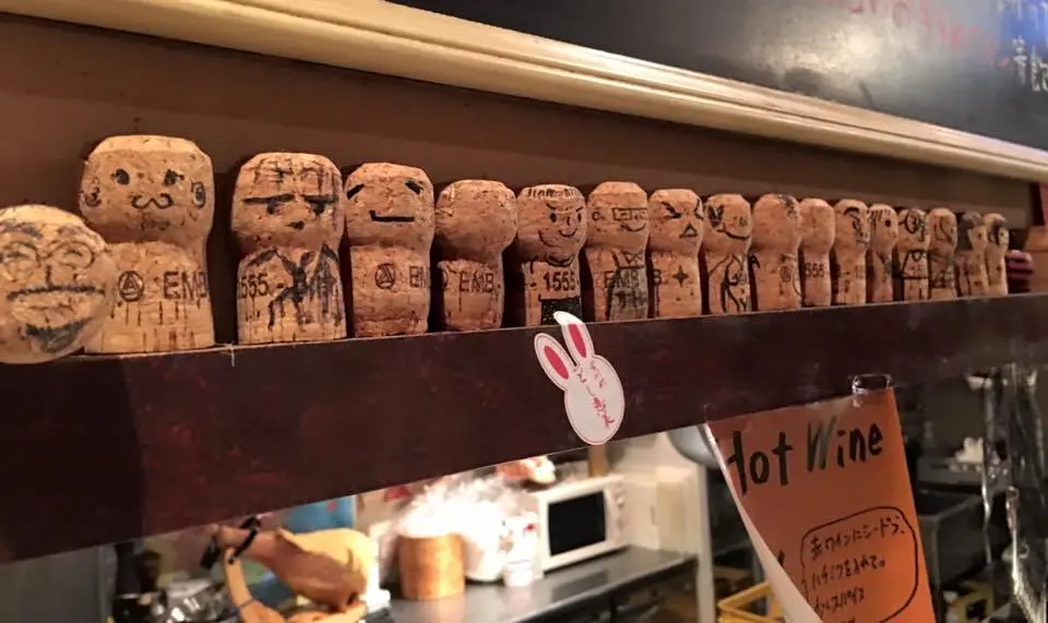 %ED%83%80%EB%B0%94%EC%8A%A4%EB%B0%94-1.jpg?zoom=1.25&amp;resize=700%2C416