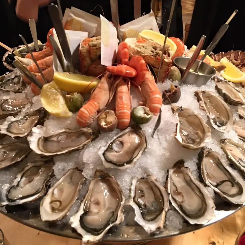 %ED%95%B4%EC%82%B0%EB%AC%BC.jpg?zoom=1.25&amp;w=700