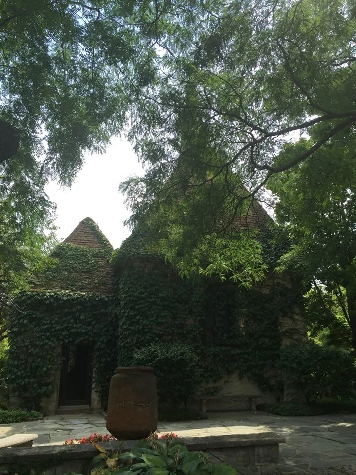 %EB%A7%88%EC%BC%93%EB%8C%80%ED%95%99%EA%B5%90-6.jpg?zoom=1.25&amp;resize=700%2C933