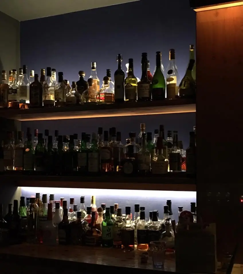 Ginza-Music-Bar-1.jpg?zoom=1.25&amp;resize=700%2C791