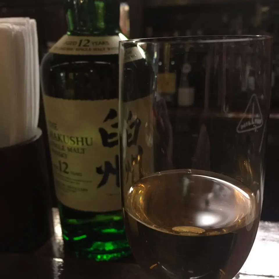 %EC%A3%BC%EB%9F%89-5.jpg?zoom=1.25&amp;resize=700%2C700