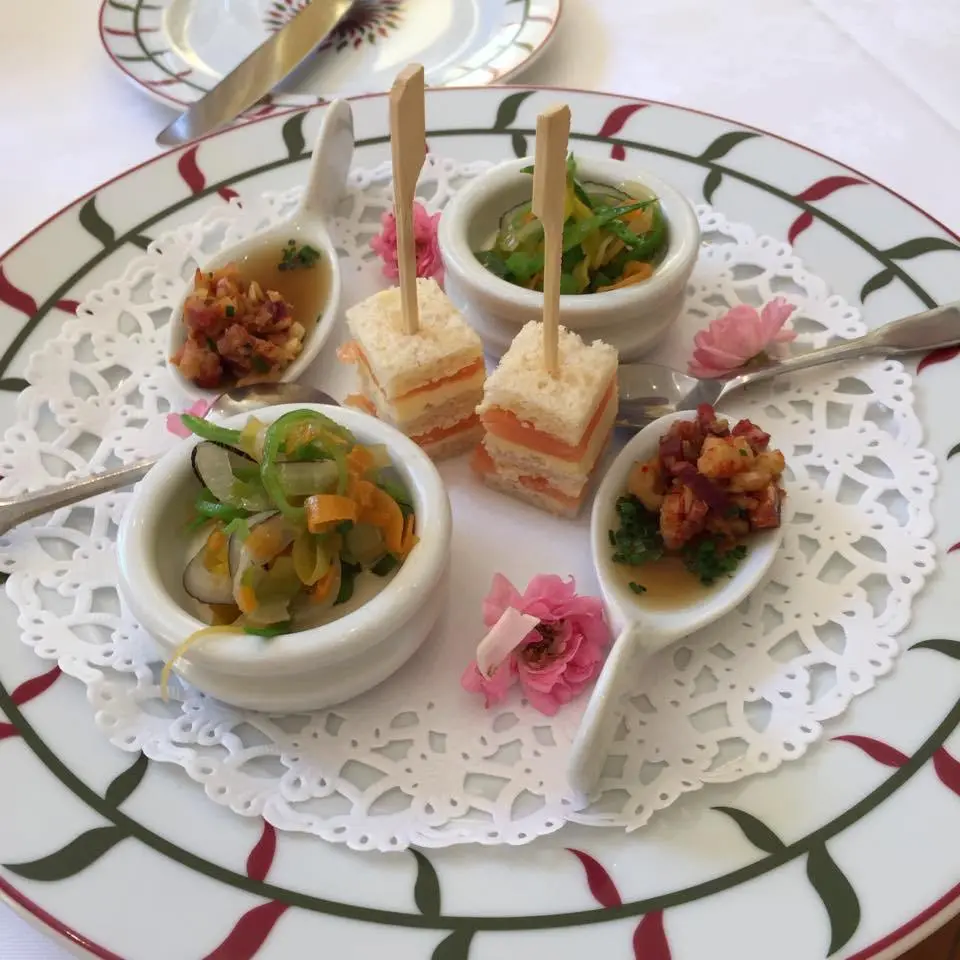 8_n.jpg?zoom=1.25&amp;resize=700%2C700