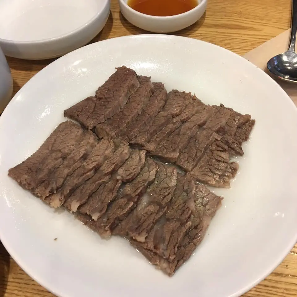 %EC%86%8C%ED%98%B8%EC%A0%95-1.jpg?zoom=1.25&amp;w=700