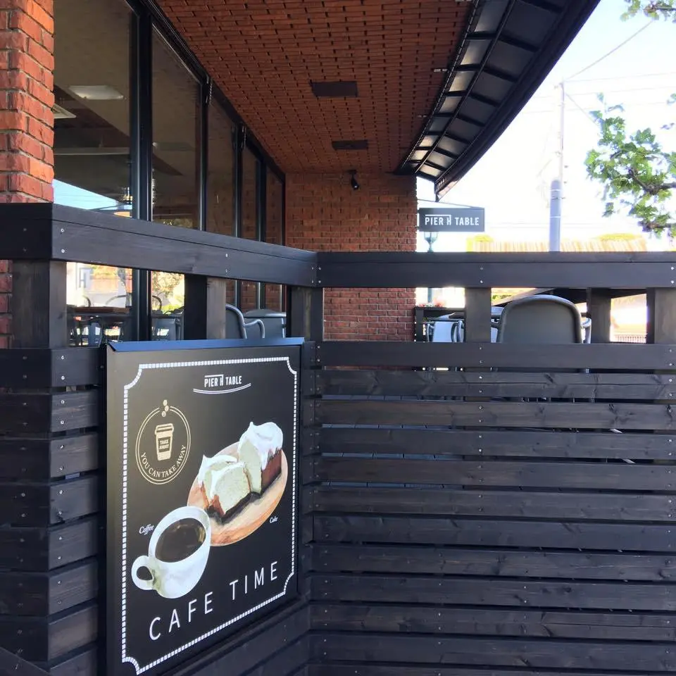 Pier-H-Table.jpg?zoom=1.25&w=700