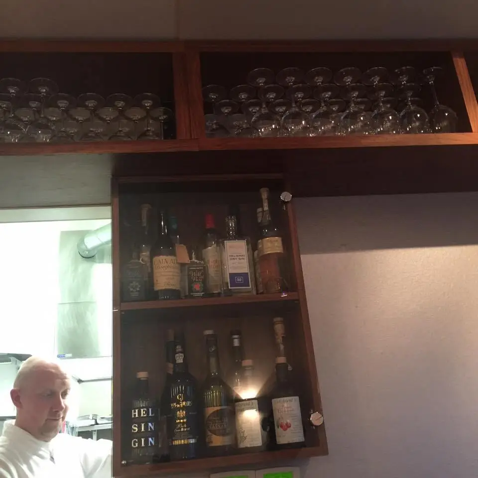 %EB%B0%94Bar-16.jpg?zoom=1.25&amp;resize=700%2C700