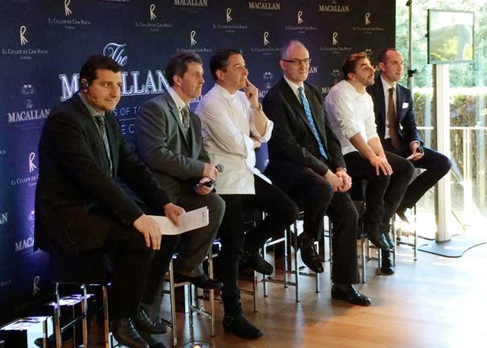 cfile28.uf.2466F1395555A03F2D3722.jpg?zoom=1.25&amp;w=700