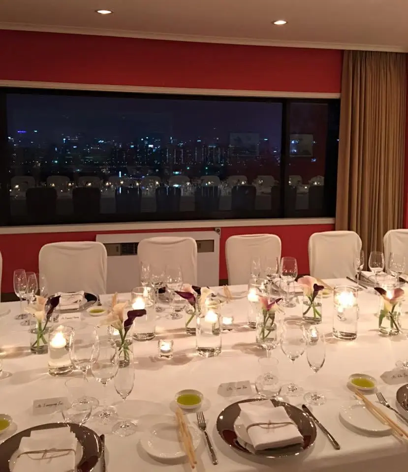 %EC%9B%80%EB%B2%A0%EB%A5%B4%ED%86%A0-%EB%B4%84%EB%B0%94%EB%82%98-%EC%85%B0%ED%94%84-1.jpg?zoom=1.25&amp;resize=700%2C810