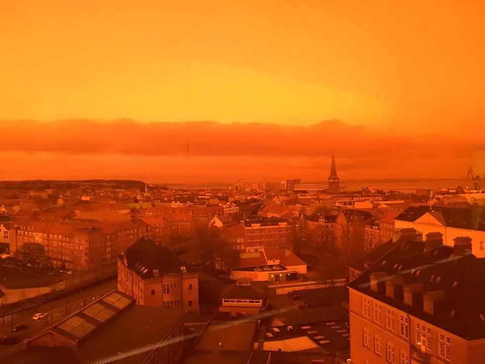 %EB%AF%B8%EC%88%A0%EA%B4%80-6.jpg?zoom=1.25&amp;resize=700%2C525