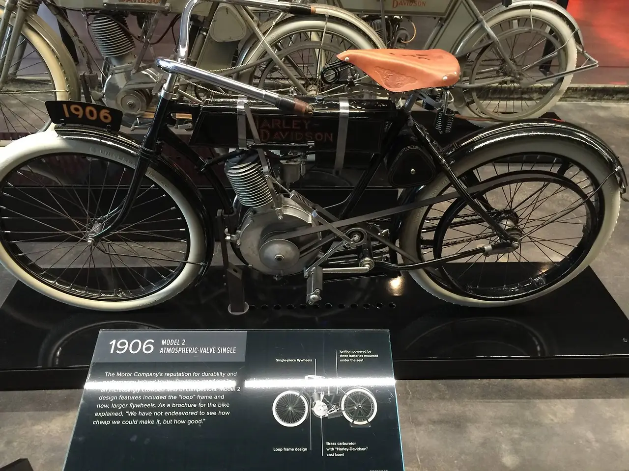 %ED%95%A0%EB%A6%AC%EB%8D%B0%EC%9D%B4%EB%B9%84%EC%8A%A8-4.jpg?zoom=1.25&amp;resize=700%2C525