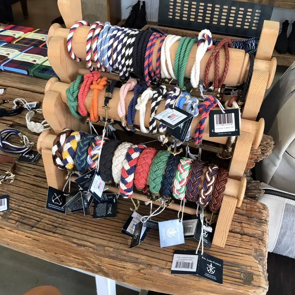 %ED%8C%94%EB%9F%AC%EB%B0%94%EB%B2%84%EC%88%8D-8.jpg?zoom=1.25&amp;resize=700%2C700