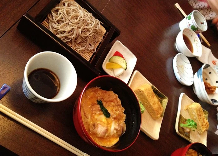 cfile3.uf.2331B33C555593DB2B947C.jpg?zoom=1.25&amp;w=700