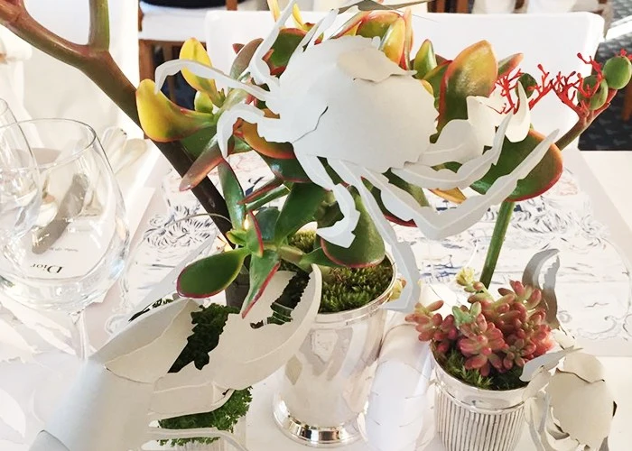 cfile7.uf.265A1B3B5555BD3D1AADD0.jpg?zoom=1.25&amp;resize=700%2C500