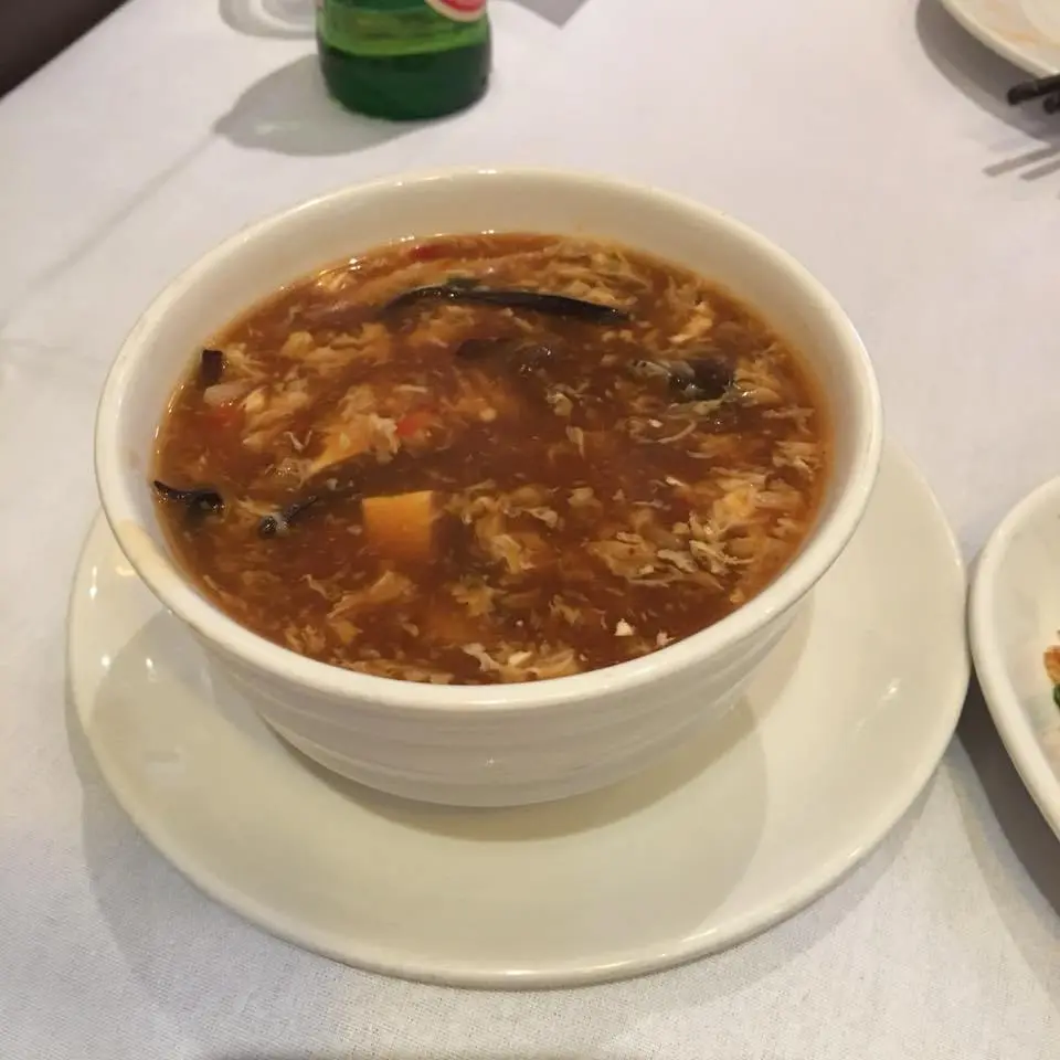 %EB%94%A4%EC%84%AC-4.jpg?zoom=1.25&amp;resize=700%2C700