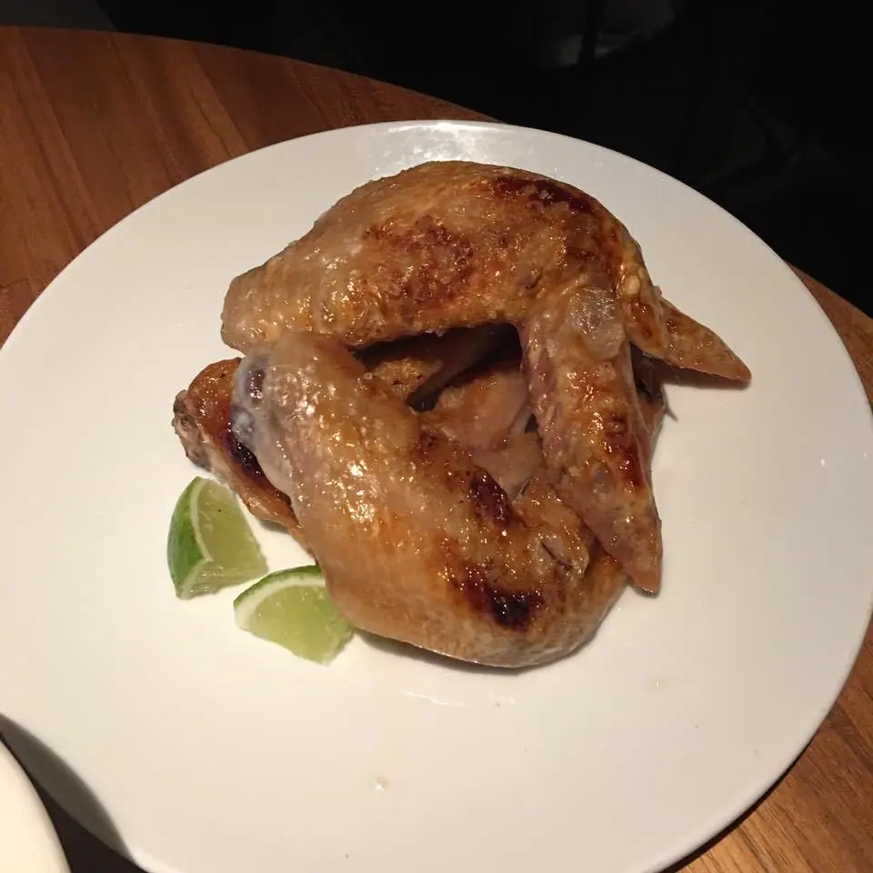 %EC%82%AC%EC%BC%80%EC%A0%84%EB%AC%B8%EC%A0%90-NSO-3.jpg?zoom=1.25&amp;resize=700%2C700