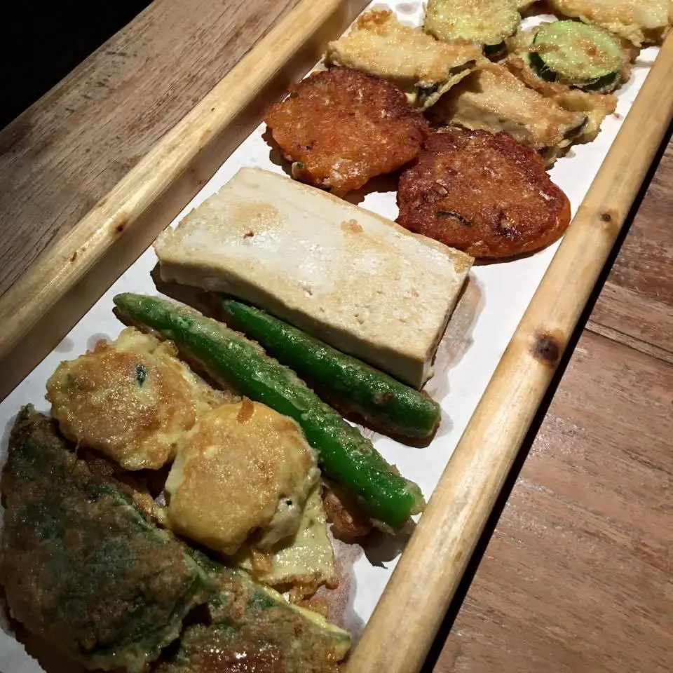 %EB%AC%B5%EC%A0%84-3.jpg?zoom=1.25&amp;resize=700%2C700