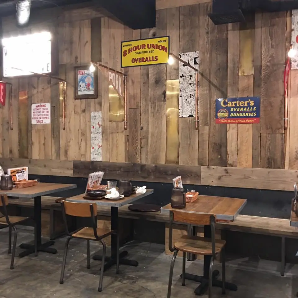 %EC%88%98%ED%94%84%EC%B9%B4%EB%A0%88-%EA%B0%80%EB%9D%BC%EC%BF%A0-6.jpg?zoom=1.25&amp;resize=700%2C700