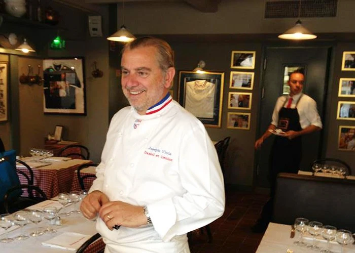 cfile26.uf.2368EB4E5555972C1F95E7.jpg?zoom=1.25&amp;resize=700%2C500