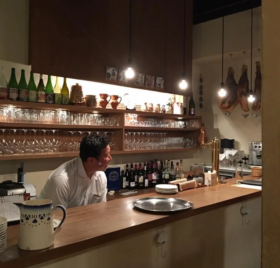 %EB%9D%BC-%EC%BD%98%EC%B0%A8-12.jpg?zoom=1.25&amp;resize=700%2C669