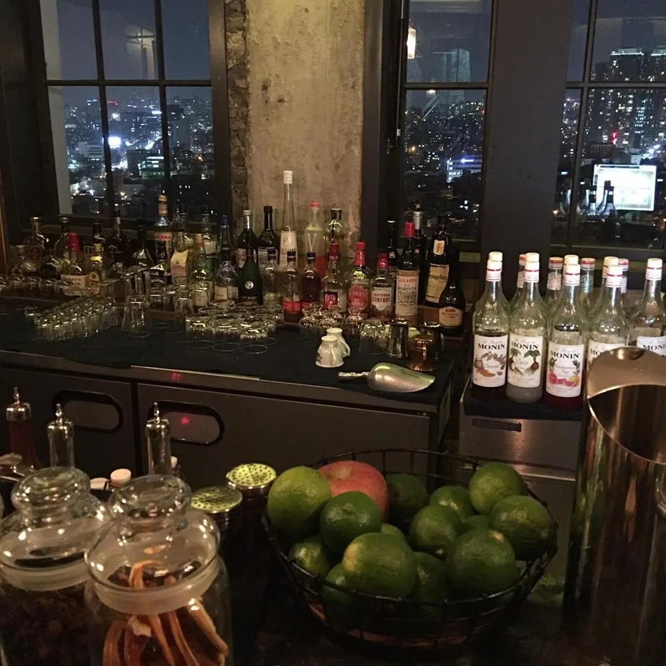 %EC%84%9C%EC%9A%B8%EC%97%90%EC%84%9C-%EA%B0%80%EC%9E%A5-%EC%95%84%EB%A6%84%EB%8B%A4%EC%9A%B4-%EC%95%BC%EA%B2%BD%EC%9D%84-%EB%B3%BC-%EC%88%98-%EC%9E%88%EB%8A%94-%ED%95%B4%EB%B0%A9%EC%B4%8C-%EB%B9%84%EC%8A%A4%ED%8A%B8%EB%A1%9C%EB%B0%94-%EC%98%A4%EB%A6%AC%EC%98%AC-3.jpg?zoom=1.25&amp;resize=700%2C700