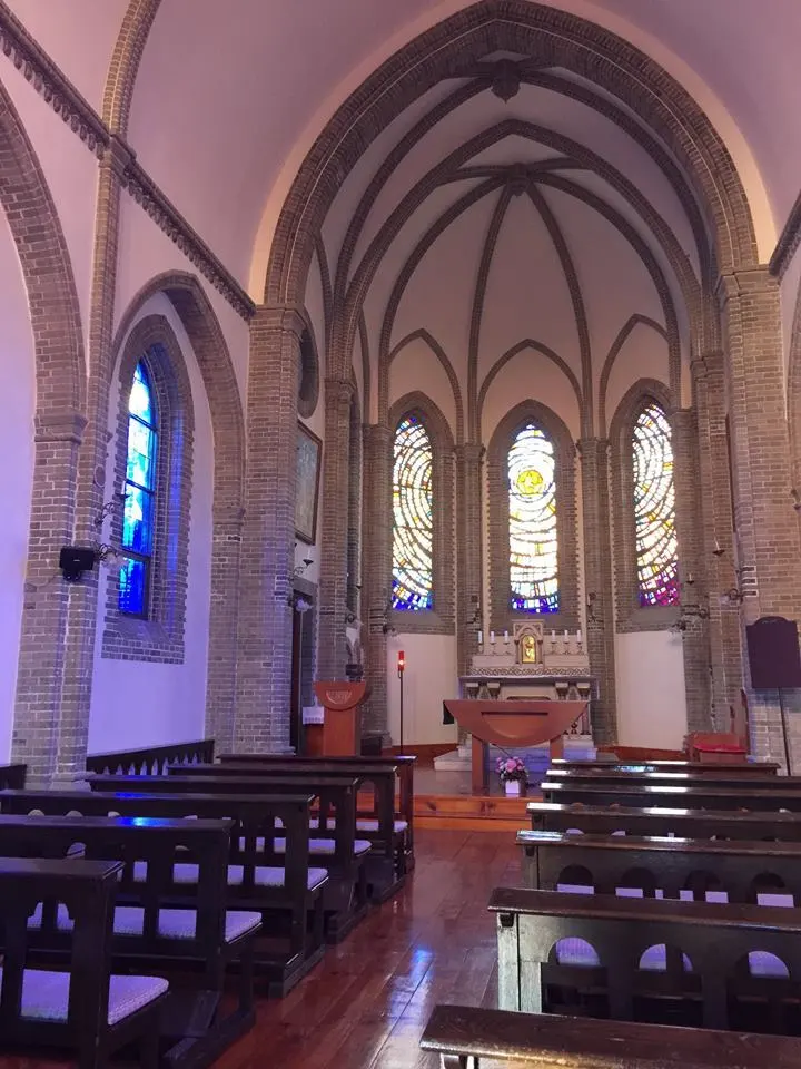 %EC%84%B1%EB%8B%B9-2.jpg?zoom=1.25&amp;resize=700%2C933