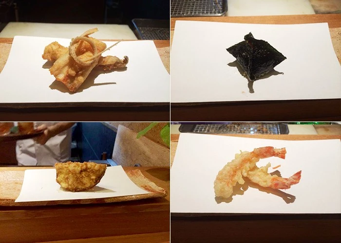 032-5_%ED%85%90%EC%9C%A0.jpg?zoom=1.25&amp;resize=700%2C500