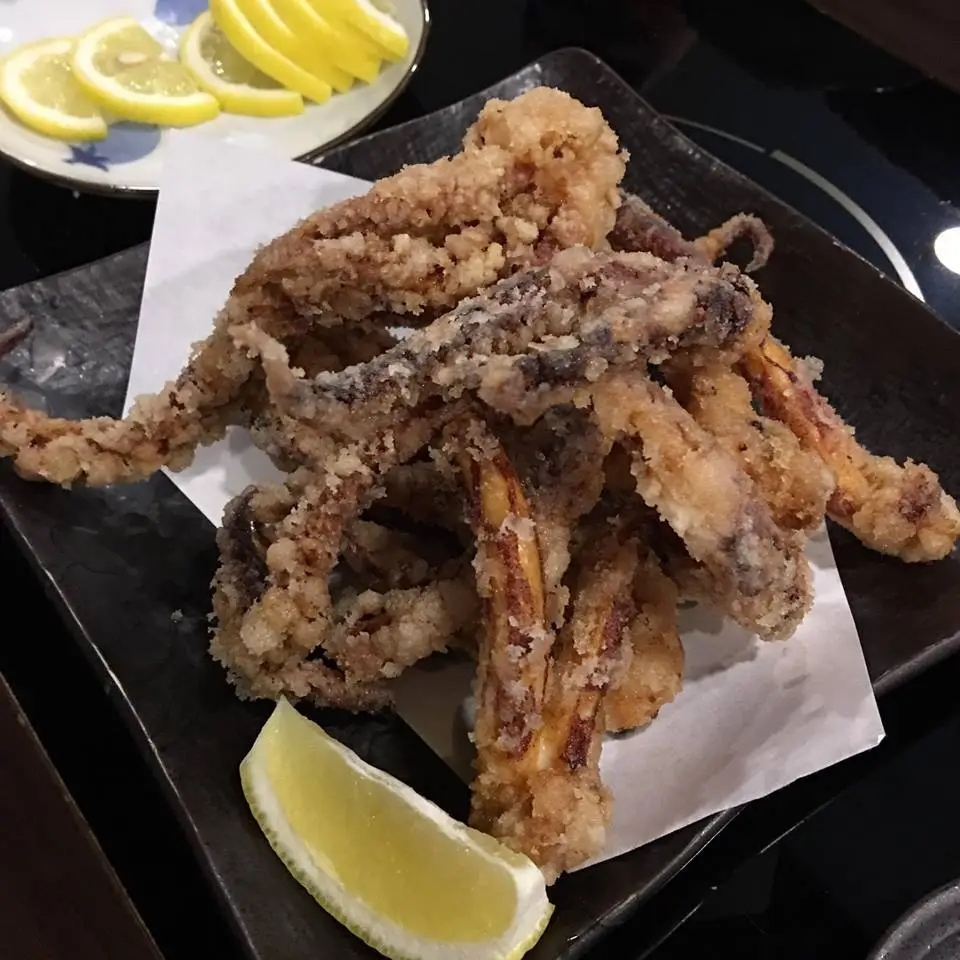 %EC%9D%B4%EC%9E%90%EC%B9%B4%EC%95%BC-%EC%95%84%EC%9D%B4%EC%99%80-1.jpg?zoom=1.25&amp;resize=700%2C700