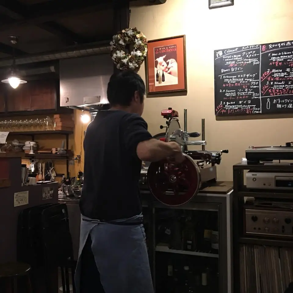 %EB%91%90-%EC%BD%94%EC%88%913.jpg?zoom=1.25&amp;resize=700%2C700