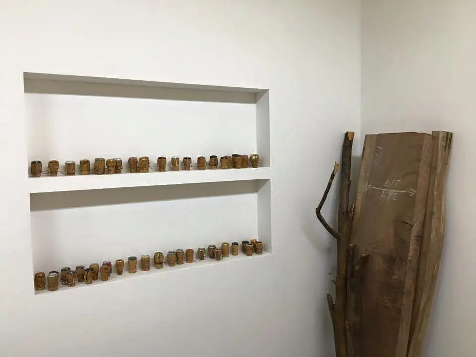 %EC%83%B4%ED%8E%98%EC%9D%B8-2.jpg?zoom=1.25&amp;resize=700%2C525