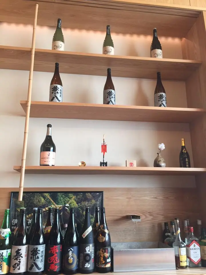 %EB%B0%94Bar-10.jpg?zoom=1.25&amp;resize=700%2C933