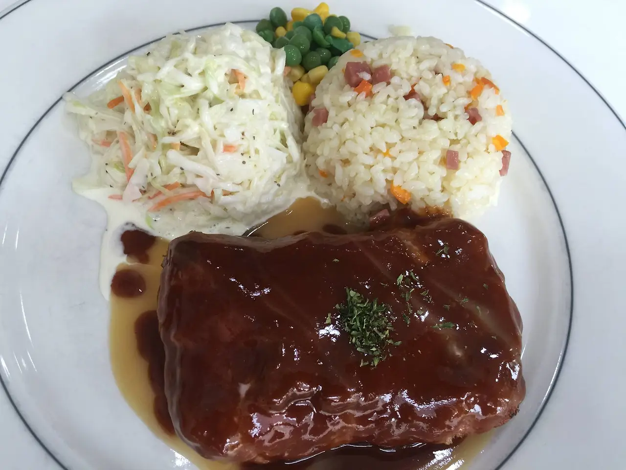 %EC%8A%88%EB%8B%88%EC%B2%BC-1.jpg?zoom=1.25&amp;resize=700%2C525