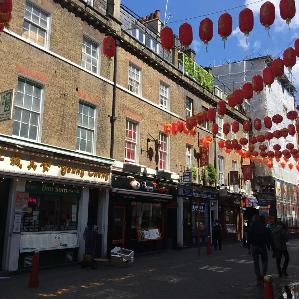 %EB%94%A4%EC%84%AC.jpg?zoom=1.25&amp;w=700