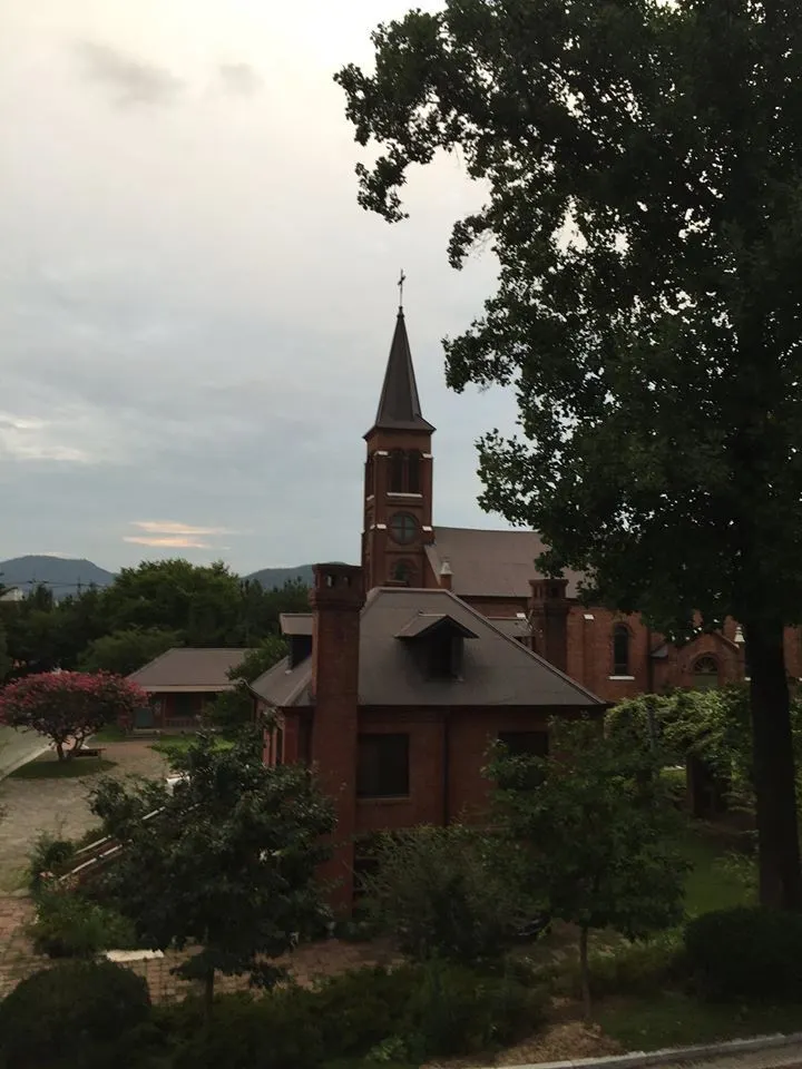 %EA%B5%AC%EC%84%B1%EB%8B%B9.jpg?zoom=1.25&amp;w=700