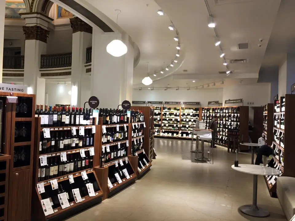 %EC%8A%88%ED%8D%BC%EB%A7%88%EC%BC%93-3.jpg?zoom=1.25&amp;resize=700%2C525