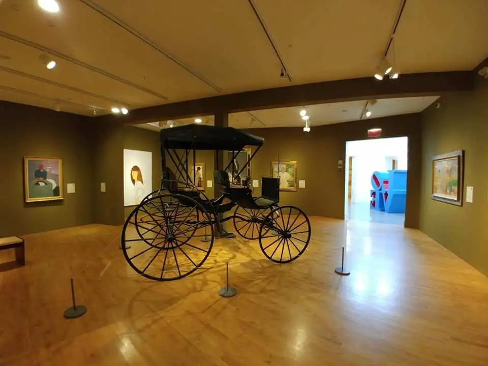 %ED%8C%90%EC%8A%A4%EC%9B%8C%EC%8A%A4-%EC%95%84%ED%8A%B8-%EB%AE%A4%EC%A7%80%EC%97%84-9.jpg?zoom=1.25&amp;resize=700%2C525