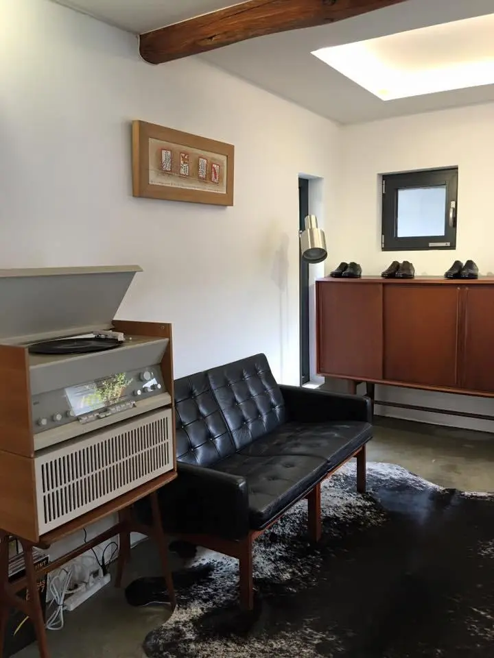 %ED%8C%94%EB%9F%AC%EB%B0%94%EB%B2%84%EC%88%8D-5.jpg?zoom=1.25&amp;resize=700%2C933